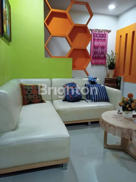 image RUMAH SIAP HUNI PONDOK GEDE (5)