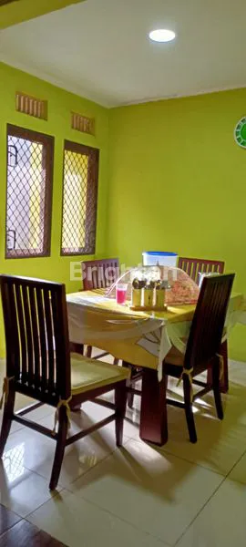 image RUMAH SIAP HUNI PONDOK GEDE (6)