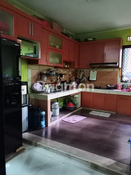 image RUMAH SIAP HUNI PONDOK GEDE (7)