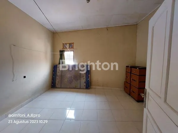 image RUMAH DI JUAL DI SIDOARJO PRINGSEWU (6)