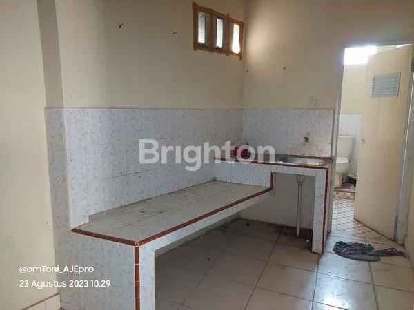 image RUMAH DI JUAL DI SIDOARJO PRINGSEWU (3)