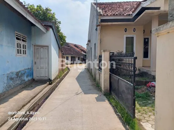 image RUMAH DI JUAL DI SIDOARJO PRINGSEWU (7)
