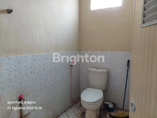 image RUMAH DI JUAL DI SIDOARJO PRINGSEWU (4)