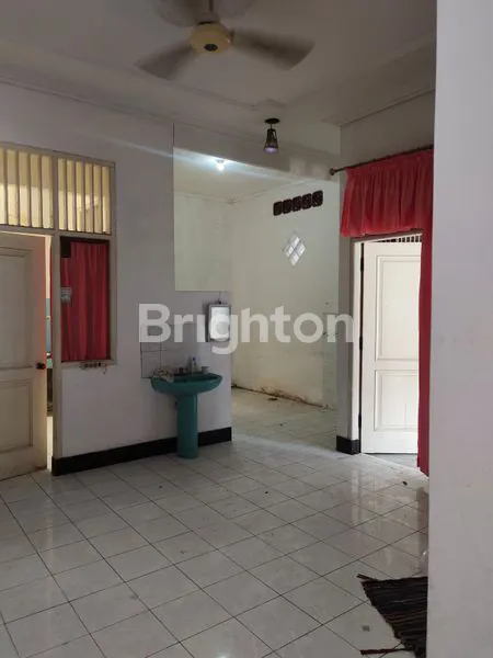 image RUMAH DIJUAL HARGA TERJANGKAU DI PUSAT KOTA SAMARINDA (3)