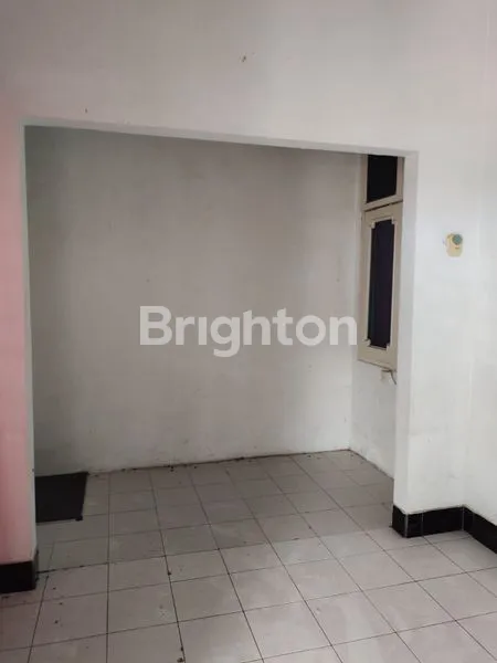 image RUMAH DIJUAL HARGA TERJANGKAU DI PUSAT KOTA SAMARINDA (4)