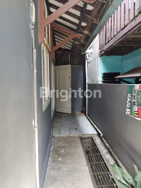 image RUMAH DIJUAL HARGA TERJANGKAU DI PUSAT KOTA SAMARINDA (5)