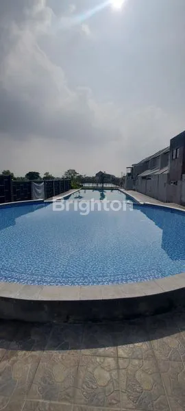 image RUMAH BARU GRESS (2)