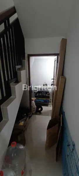 image DIJUAL RUMAH SIAP HUNI DI DENPASAR (4)