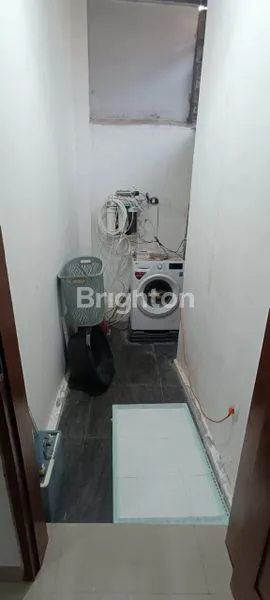 image DIJUAL RUMAH SIAP HUNI DI DENPASAR (7)