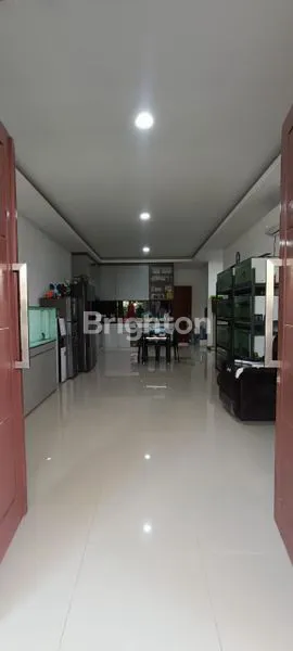 image DIJUAL RUMAH SIAP HUNI DI DENPASAR (3)