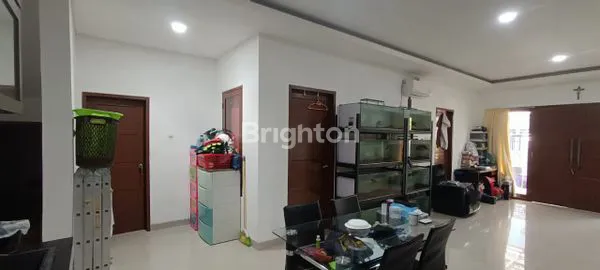 image DIJUAL RUMAH SIAP HUNI DI DENPASAR (6)