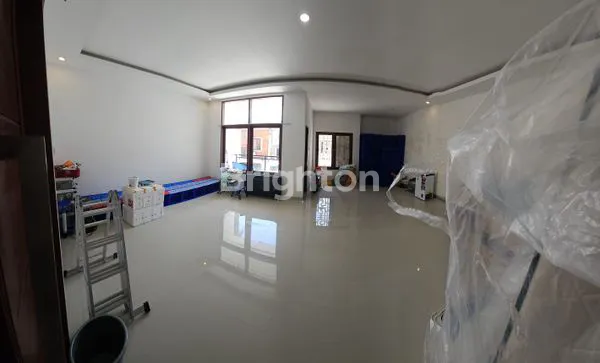 image DIJUAL RUMAH SIAP HUNI DI DENPASAR (8)