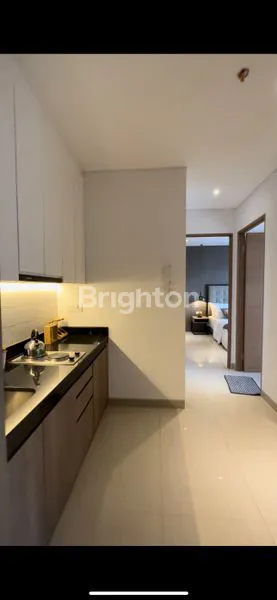 image APARTEMEN DI CBD JAKSEL THE NEWTON 2 (2)