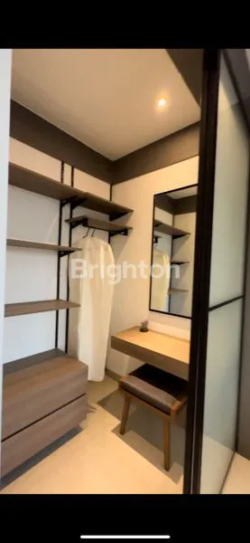 image APARTEMEN DI CBD JAKSEL THE NEWTON 2 (6)