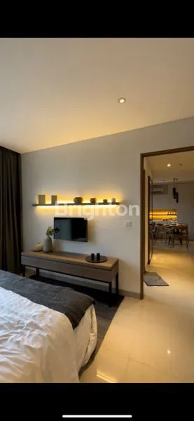 image APARTEMEN DI CBD JAKSEL THE NEWTON 2 (7)