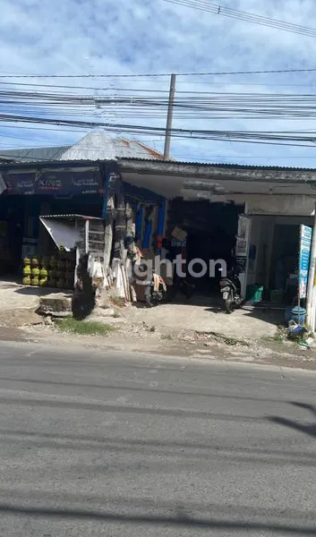 Gambar Property RUKO RAYA KEPATIHAN