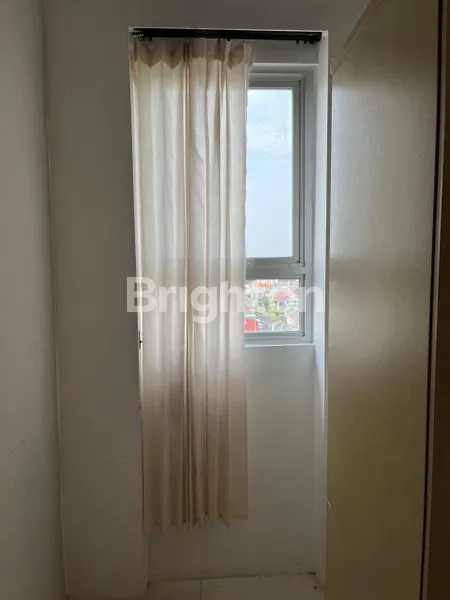 image APARTEMEN PUNCAK KERTAJAYA STUDIO TOWER A (4)