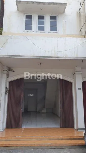 image RUKO SETIABUDI 2LANTAI-BANYUMANIK SEMARANG (2)