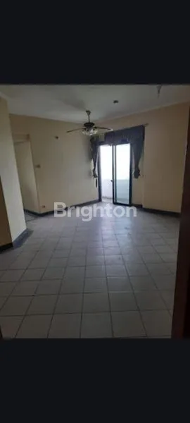 image CONDOMINIUM KARAWACI (1)