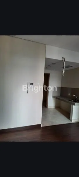 image CONDOMINIUM KARAWACI (3)