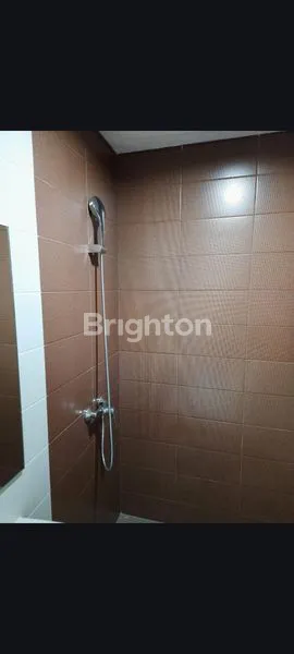 image CONDOMINIUM KARAWACI (6)