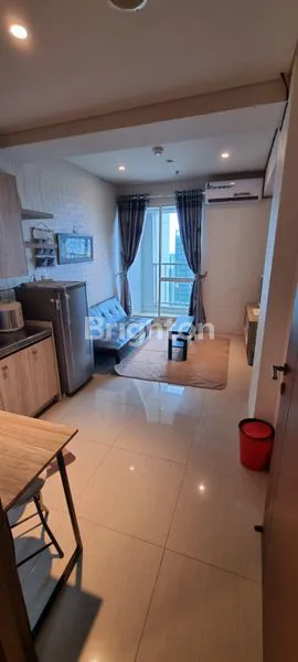 image APARTEMEN CALLIA KELAPA GADING (1)