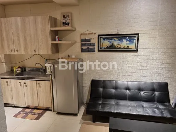 image APARTEMEN CALLIA KELAPA GADING (3)