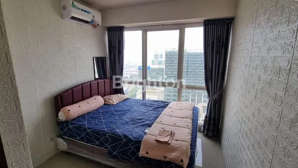 image APARTEMEN CALLIA KELAPA GADING (2)