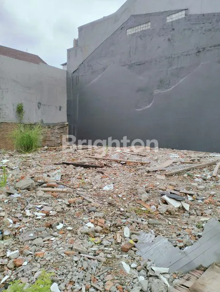 image TANAH KAVLING AREA PREMIUM (1)