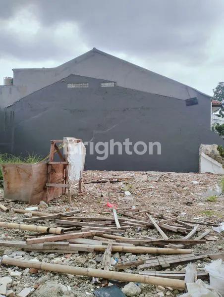 image TANAH KAVLING AREA PREMIUM (3)