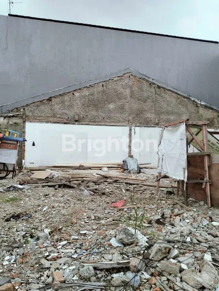 image TANAH KAVLING AREA PREMIUM (2)