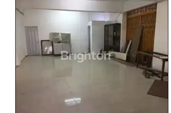 image RUKO 1LT SIAP PAKAI GEMBONG KAPASAN  (2)