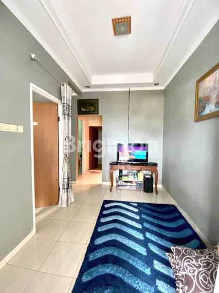 image RUMAH MINIMALIS DEKAT DENGAN LAPANGAN TERBANG PONDOK CABE, (6)