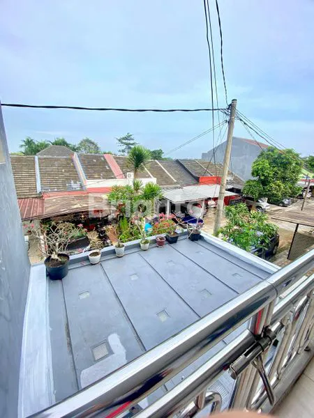 image RUMAH MINIMALIS DEKAT DENGAN LAPANGAN TERBANG PONDOK CABE, (8)