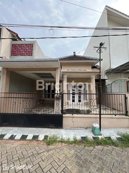 image RUMAH 1 LANTAI AREA SUHAT (1)