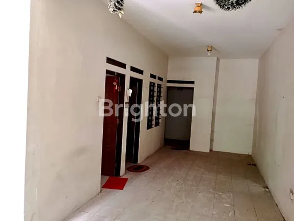 image RUMAH DI MADEGONDO, SUKOHARJO (2)