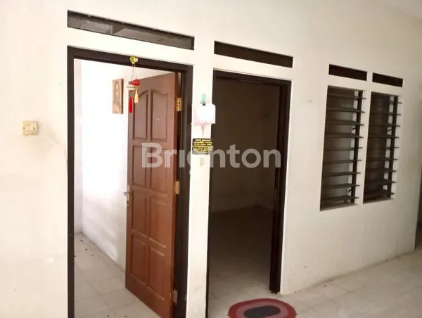 image RUMAH DI MADEGONDO, SUKOHARJO (5)