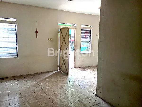 image RUMAH DI MADEGONDO, SUKOHARJO (4)