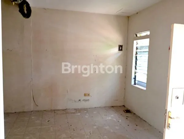 image RUMAH DI MADEGONDO, SUKOHARJO (3)