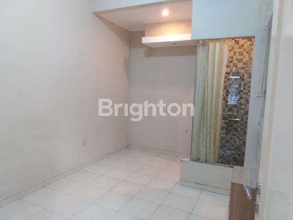 image RUMAH MUNGIL PURIMAS UNTUK KELUARGA KECIL (6)