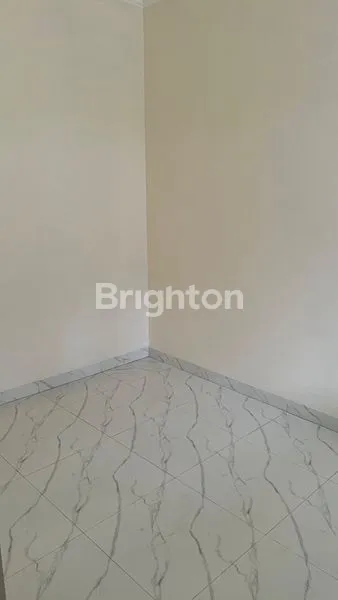 image RUMAH 3 LANTAI DI PADEMANGAN TIMUR, JAKARTA UTARA (6)