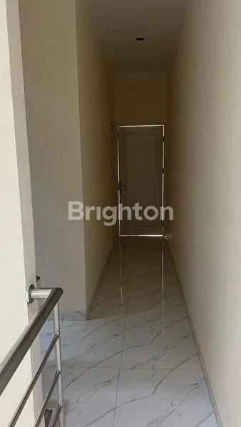 image RUMAH 3 LANTAI DI PADEMANGAN TIMUR, JAKARTA UTARA (7)