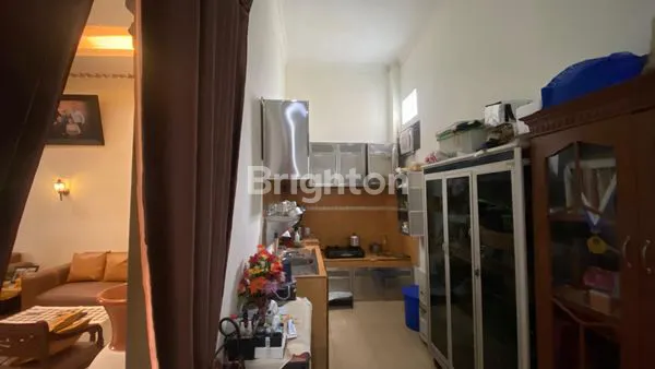 image DIJUAL CEPAT RUMAH MEWAH BERTINGKAT DAN MURAH KOMPLEK THE MANSION MEDAN (2)