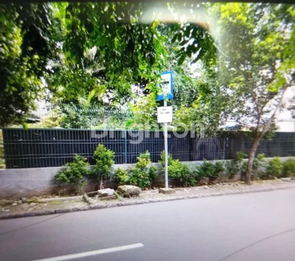 image TANAH TOMANG JAK- BAR (1)