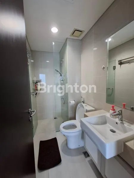 image APARTEMEN PURI MANSION TOWER CRYSTAL (8)