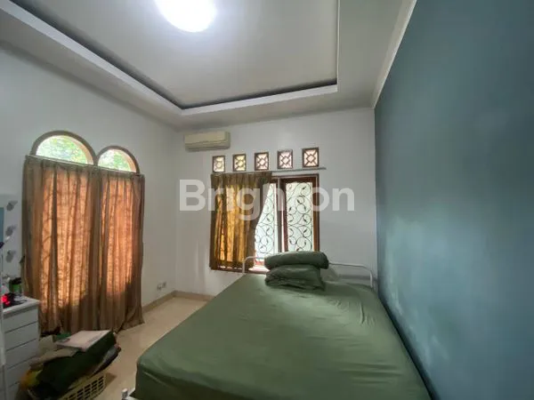 image DIJUAL RUMAH DI CITRA GRAN CIBUBUR (4)
