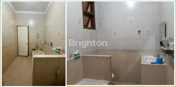 image DIJUAL RUMAH DI CITRA GRAN CIBUBUR (7)