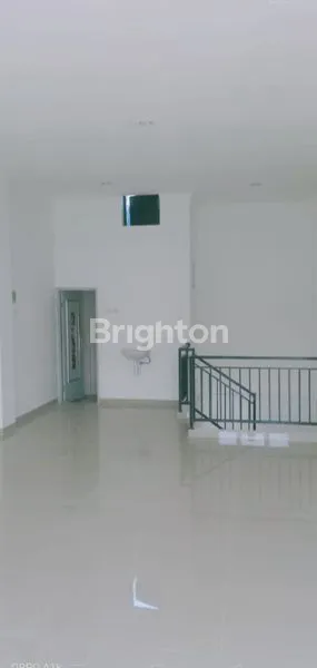 image RUKO BARU 2 LANTAI DI GADING MAS, KELAPA GADING, JAKARTA UTARA (3)