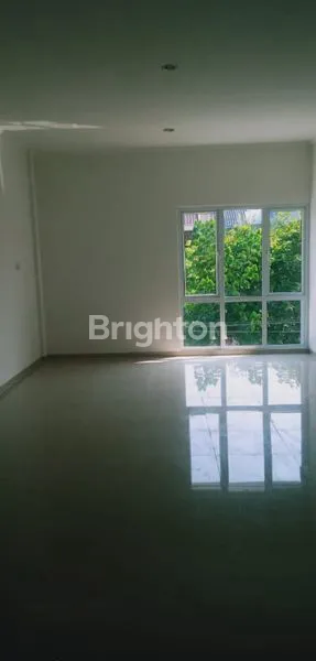 image RUKO BARU 2 LANTAI DI GADING MAS, KELAPA GADING, JAKARTA UTARA (6)