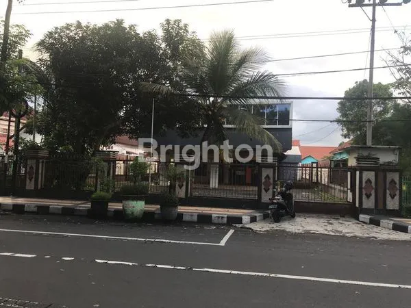 image BANGUNAN PUSAT KOTA STRATEGIS (2)